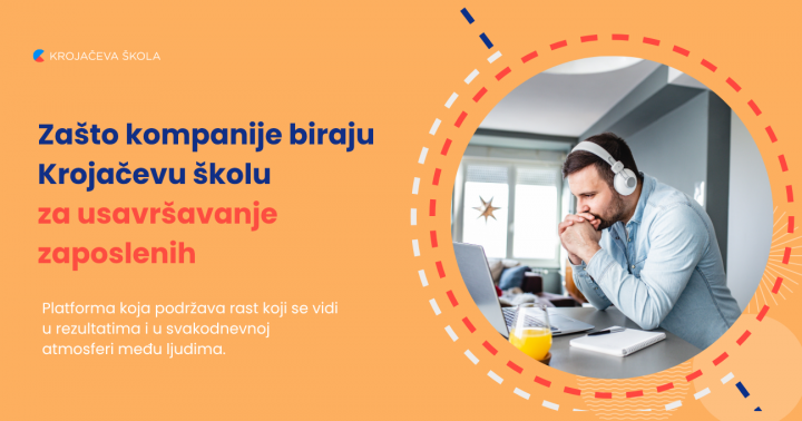 zasto-kompanije-biraju-krojacevu-skolu-za-usavrsavanje-zaposlenih